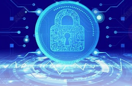 盤點 | 2022上半年全球40大網絡安全事件