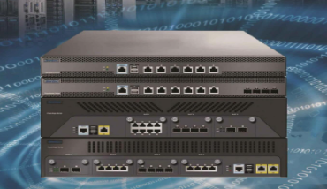銨泰克-致力做最好的網(wǎng)絡(luò)安全硬件平臺(tái)廠商
