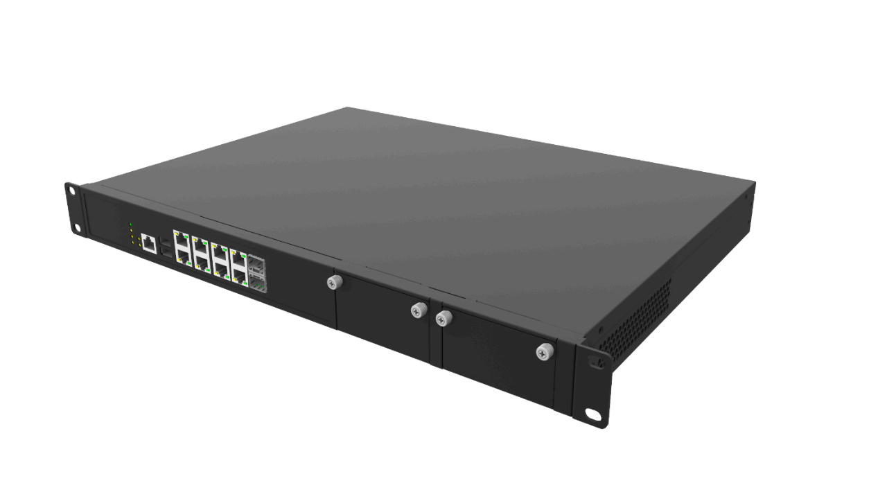 銨泰克國(guó)產(chǎn)化產(chǎn)品飛騰系列之ANS-E2001