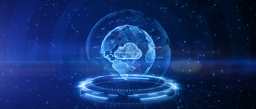 【理響中國】樹立正確的網絡安全觀 推進網絡強國建設