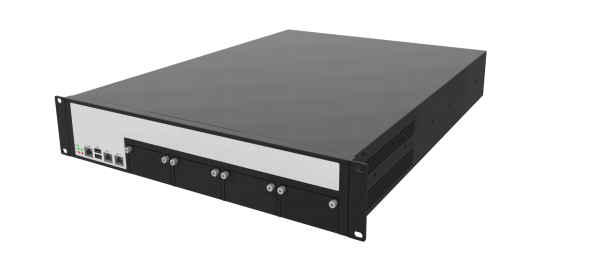 銨泰克國(guó)產(chǎn)化系列之龍芯ANS-3C6000